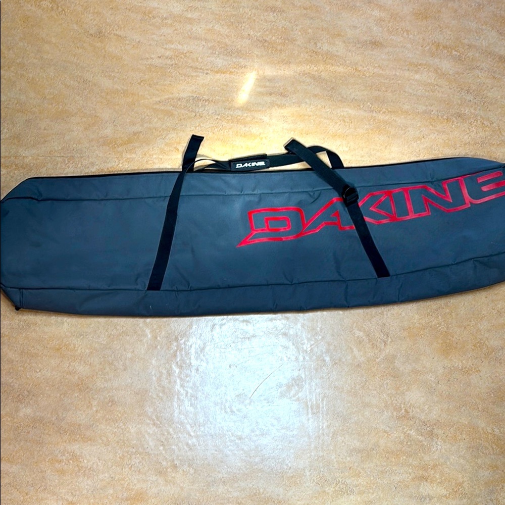 Dakine Tour Snowboard bag